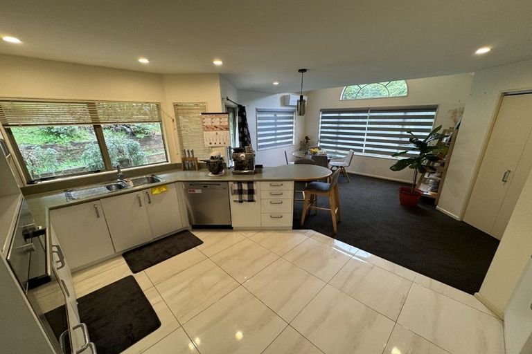 Photo of property in 47 Vasanta Avenue, Ngaio, Wellington, 6035