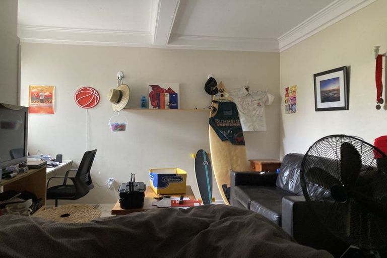 Photo of property in 47 Landscape Road, Mount Eden, Auckland, 1024