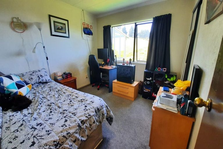 Photo of property in 183 Gunn Road, Warepa, Balclutha, 9273