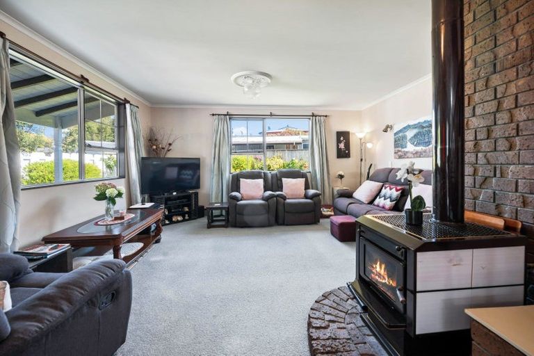 Photo of property in 63 Norman Smith Street, Nukuhau, Taupo, 3330