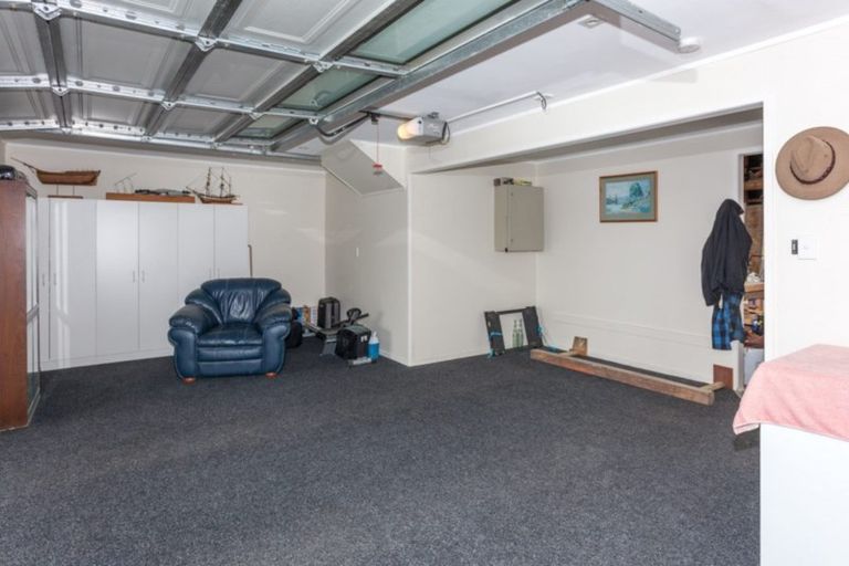 Photo of property in 502 Hauraki Road, Turua, Thames, 3574