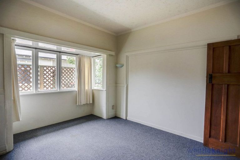 Photo of property in 30 Field Terrace, Upper Riccarton, Christchurch, 8041