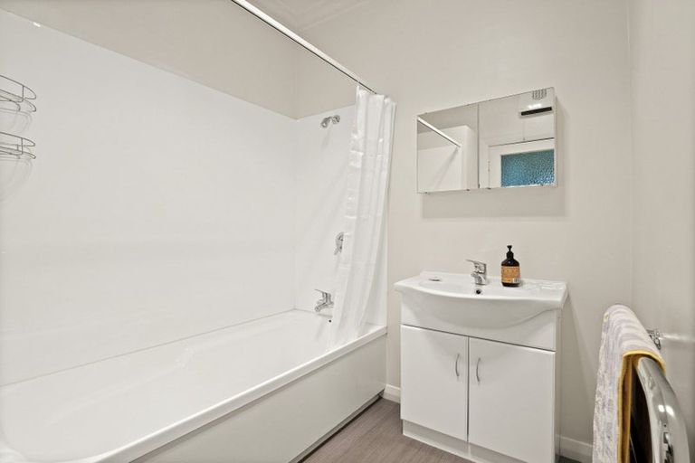 Photo of property in 13 Maryhill Terrace, Maryhill, Dunedin, 9011