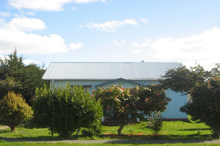 Photo of property in 36 King Street, Marton, 4710