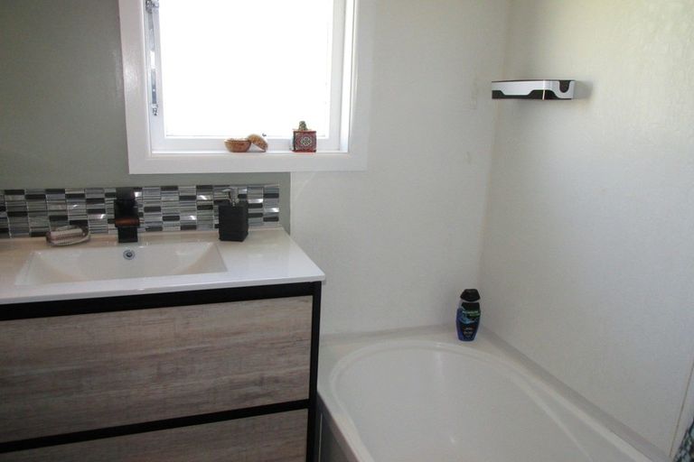 Photo of property in 72 Mclean Street, Wairoa, 4108