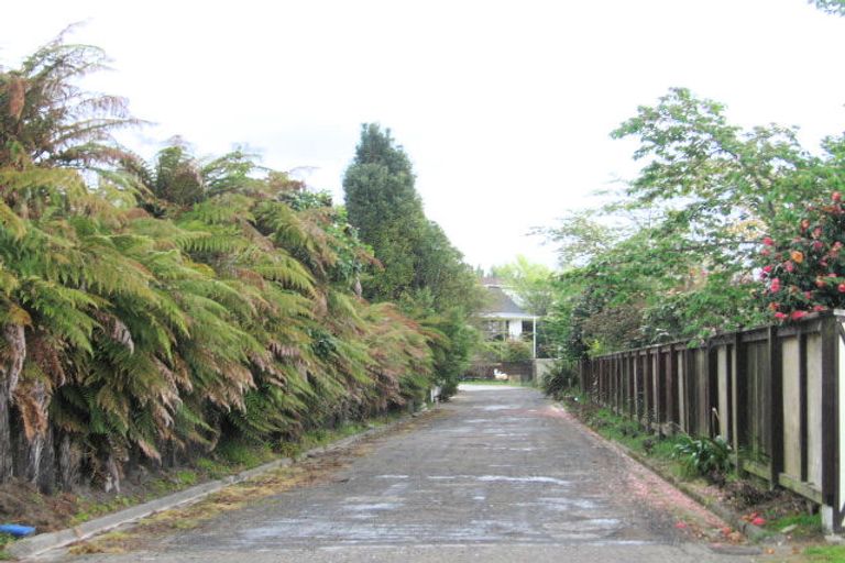 Photo of property in 25 Ranginui Street, Ngongotaha, Rotorua, 3010