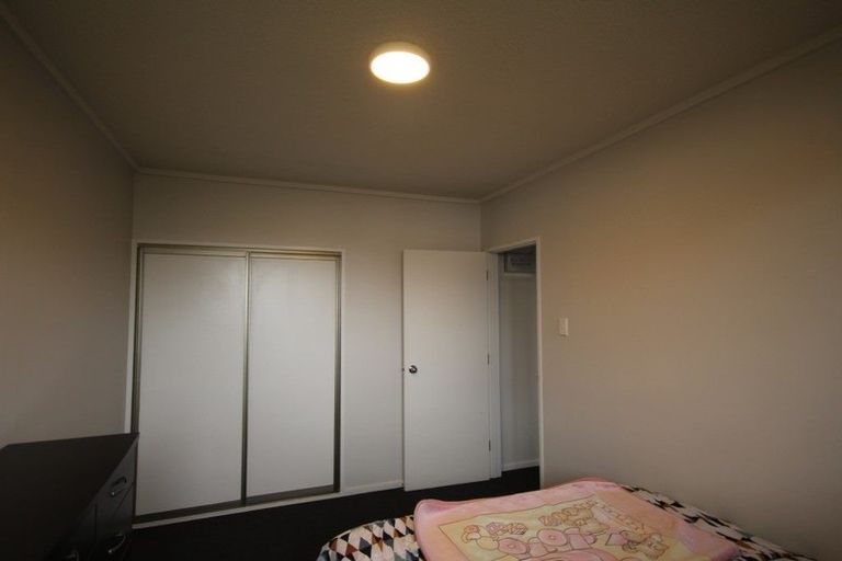 Photo of property in 90e Reid Road, South Dunedin, Dunedin, 9012