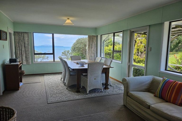 Photo of property in 25 Willjames Avenue, Algies Bay, Warkworth, 0920