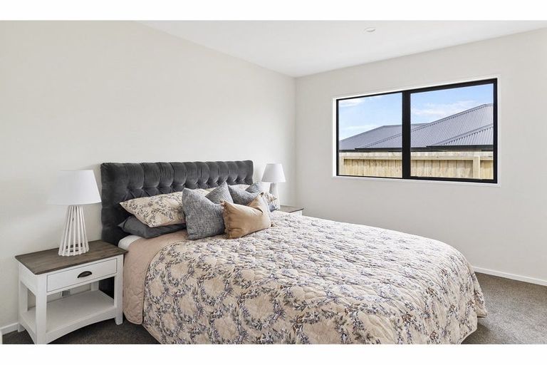 Photo of property in 11 Gimbal Place, Gleniti, Timaru, 7910