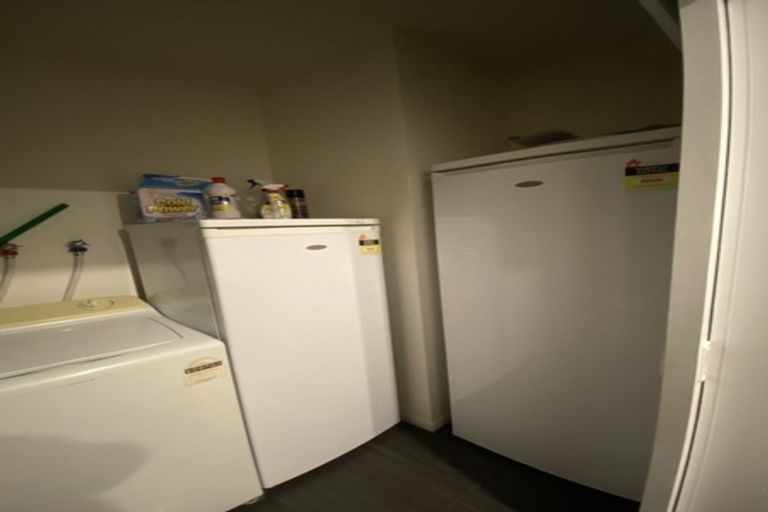 Photo of property in 1/49b Withells Road, Avonhead, Christchurch, 8042