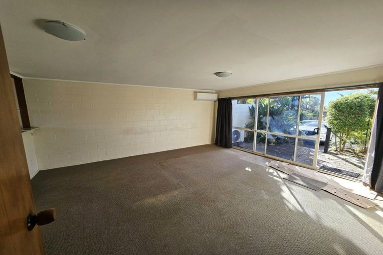 Photo of property in 3/1004 Papamoa Beach Road, Papamoa Beach, Papamoa, 3118