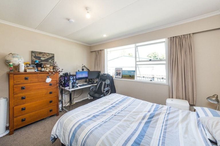 Photo of property in 2/528 Ferguson Street, Palmerston North, 4410