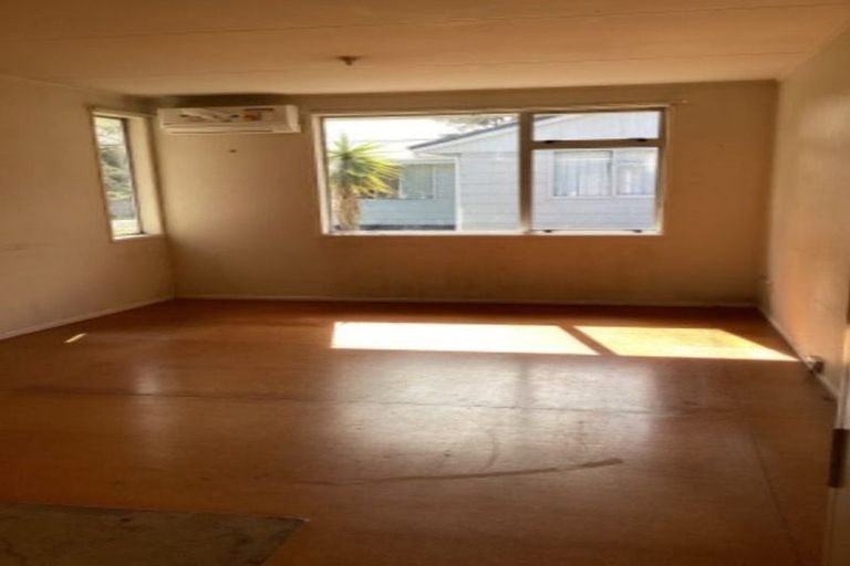 Photo of property in 540 Paremoremo Road, Paremoremo, Auckland, 0632