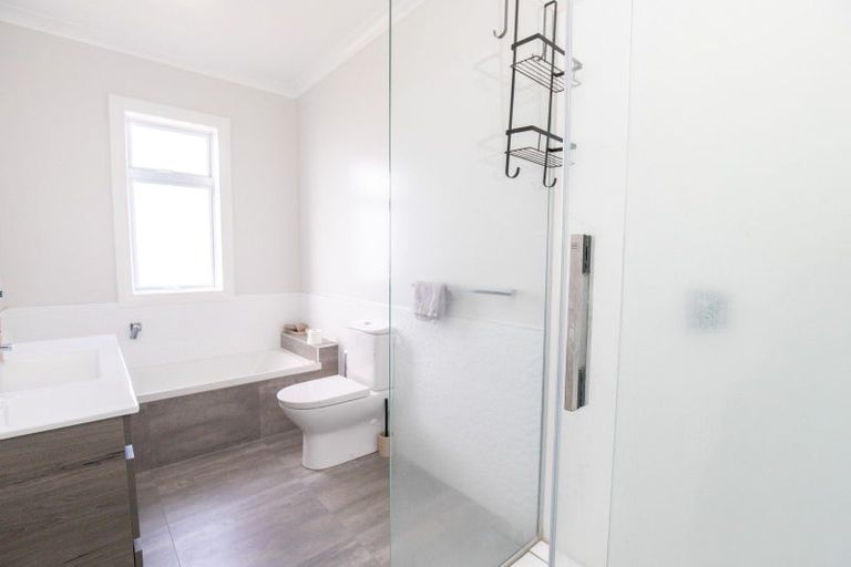 Photo of property in 166a Pipiroa Road, Pipiroa, Ngatea, 3597