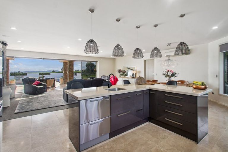 Photo of property in 34 Hunt Road, Pembroke, Stratford, 4391