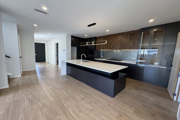 Photo of property in 3 Hind Street, Flat Bush, Auckland, 2019