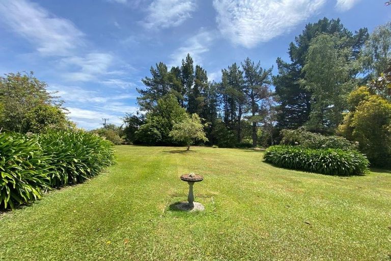 Photo of property in 4 Fenwick Road, Rangihaeata, Takaka, 7182
