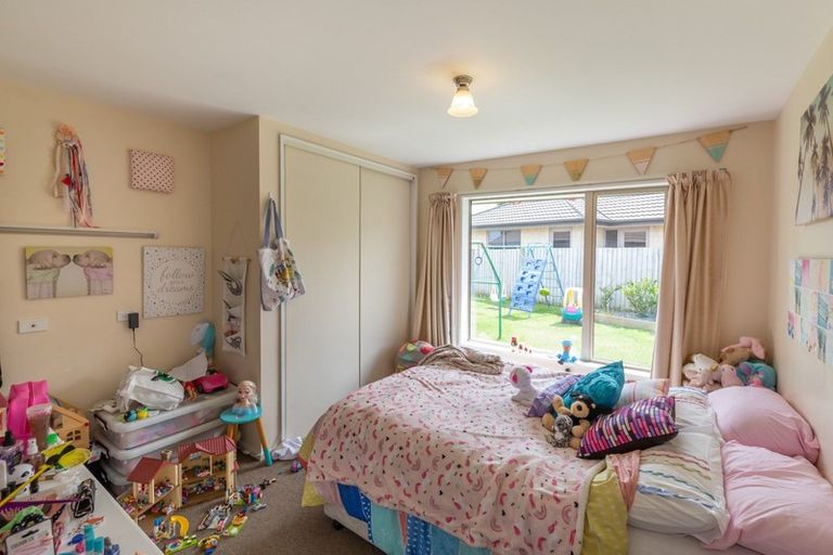 Photo of property in 14 Hasendene Drive, Lincoln, 7608