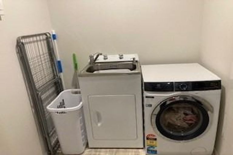 Photo of property in 139 Georgina Street, Marshland, Christchurch, 8083