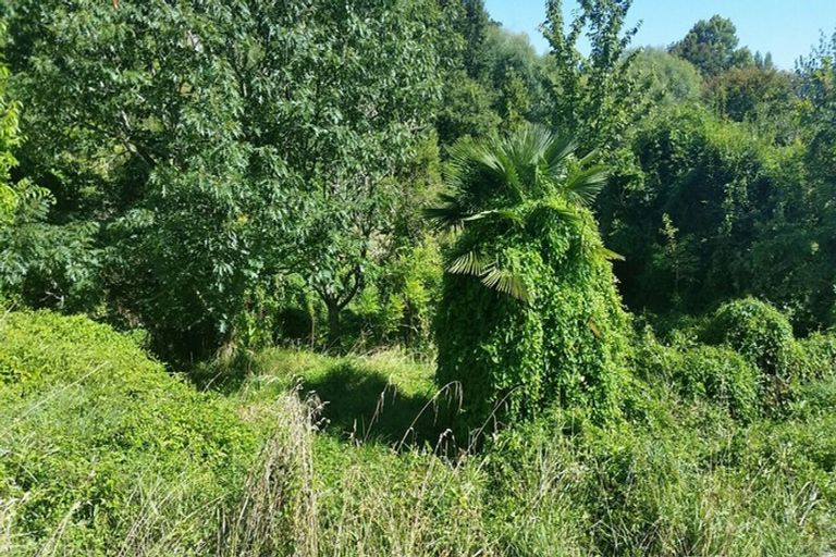 Photo of property in 25 Valley Road, Manunui, Taumarunui, 3924