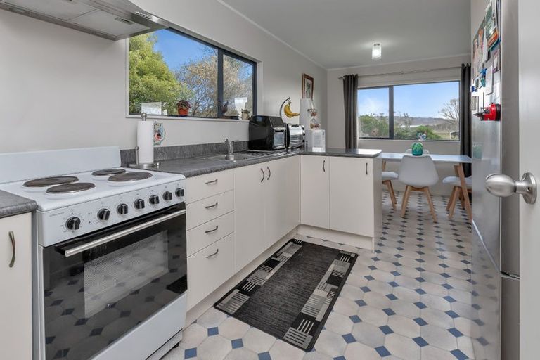 Photo of property in 19 Marsden Point Road, Ruakaka, 0116