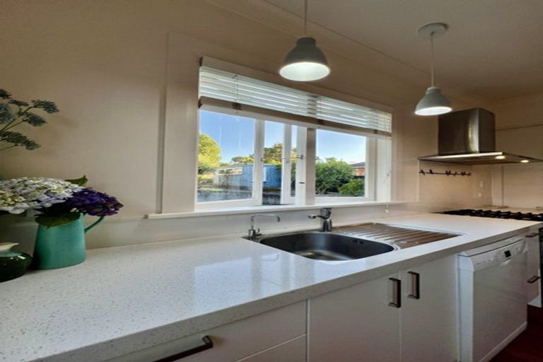 Photo of property in 5 Queens Avenue, Frankton, Hamilton, 3204