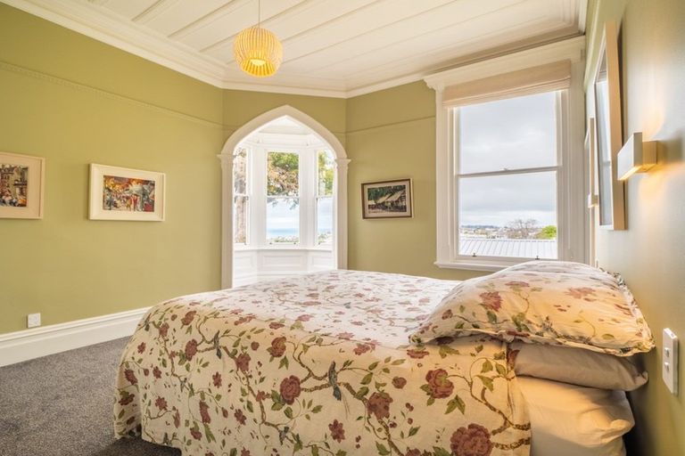 Photo of property in 72 Mailer Street, Mornington, Dunedin, 9011