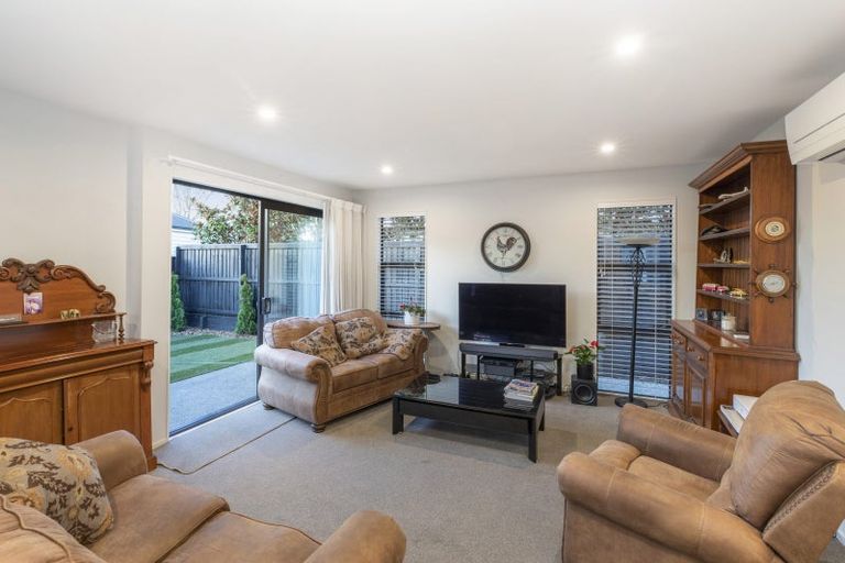 Photo of property in 28c Brookside Terrace, Bryndwr, Christchurch, 8053