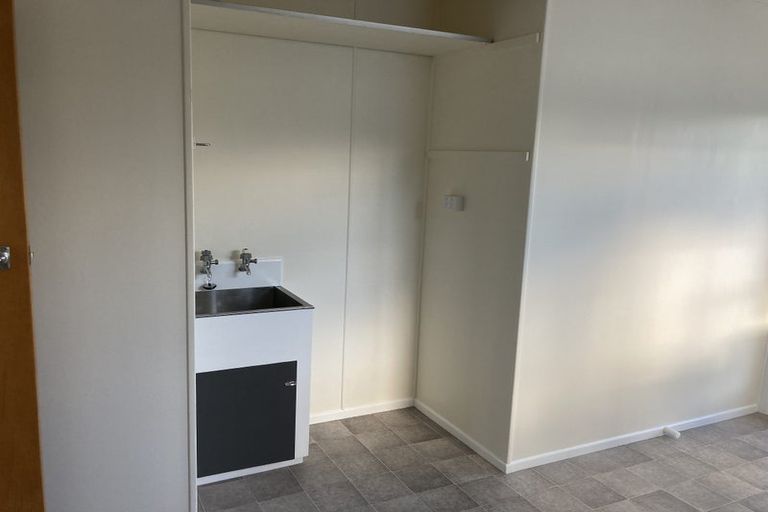 Photo of property in 7b Duke Street, Tokoroa, 3420