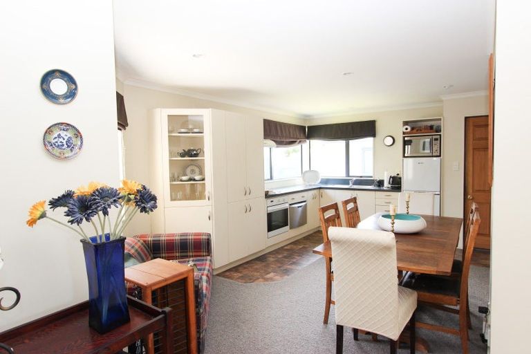 Photo of property in 140 Mary Street, Richmond, Invercargill, 9810