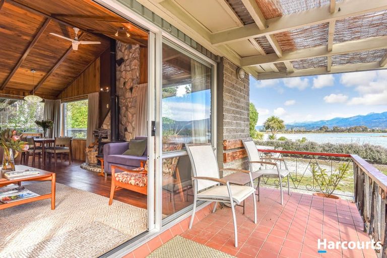 Photo of property in 110 Trewavas Street, Motueka, 7120