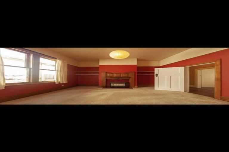 Photo of property in 35 Coolidge Street, Brooklyn, Wellington, 6021