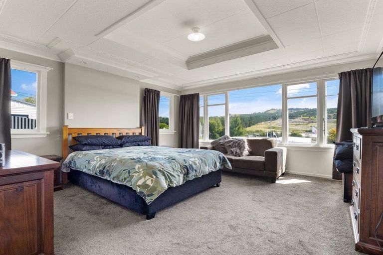 Photo of property in 116a Main South Road, Green Island, Dunedin, 9018