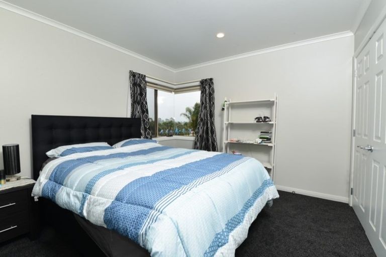 Photo of property in 2520b River Road, Horsham Downs, Hamilton, 3281