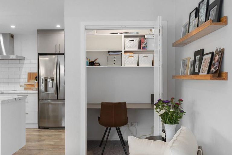 Photo of property in 38 Anderton Crescent, Mosgiel, 9024