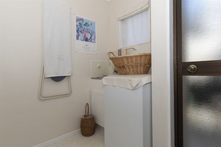 Photo of property in 38a The Drive, Brookfield, Tauranga, 3110