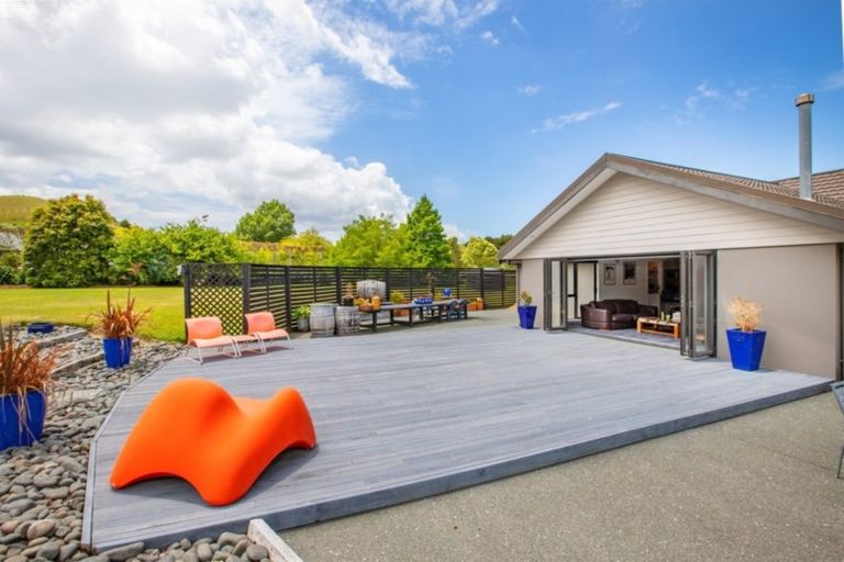 Photo of property in 43 Westminster Glen, Matakana, Warkworth, 0985