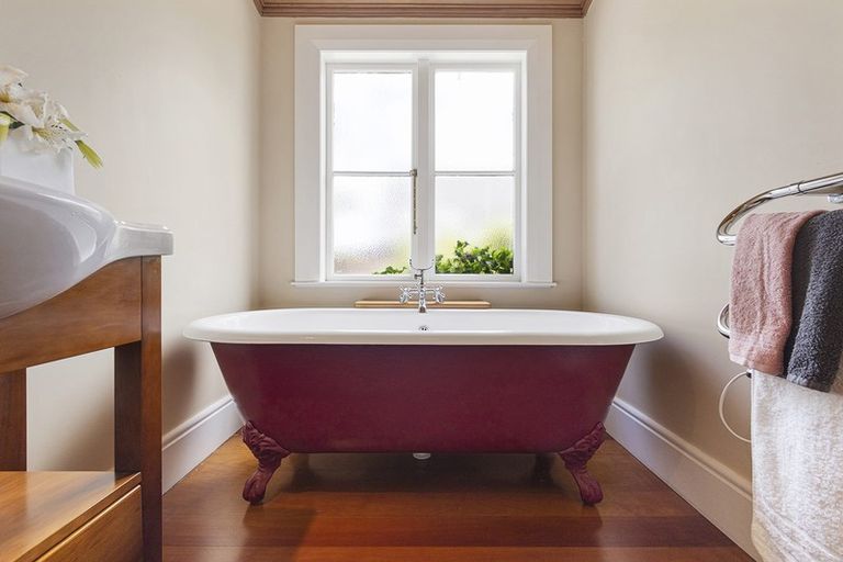 Photo of property in 43 Vogel Street, Cambridge, 3434