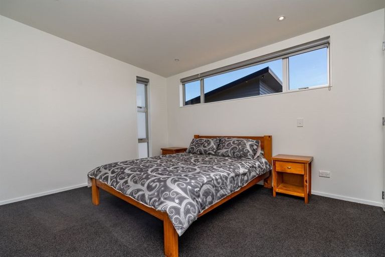 Photo of property in 20 Marram Place, Mangawhai Heads, Mangawhai, 0505