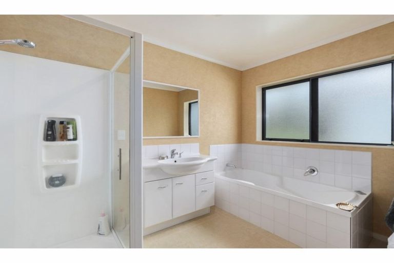 Photo of property in 8c Hikutaia Street, Te Aroha, 3320