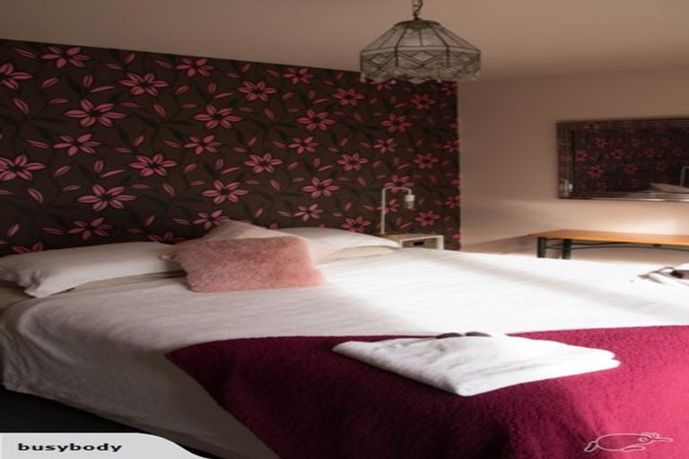 Photo of property in 26 Beacon Road, Riverhead, Albany, 0793