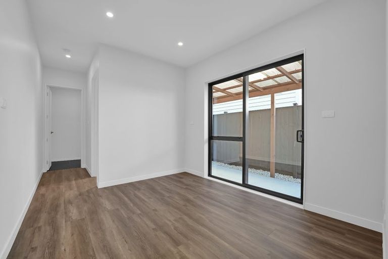 Photo of property in 13 Hermes Road, Flat Bush, Auckland, 2019