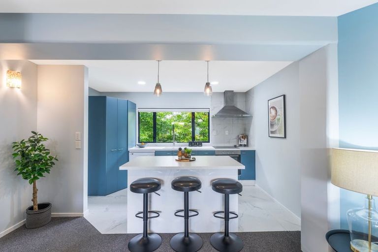 Photo of property in 3/337 Armagh Street, Linwood, Christchurch, 8011