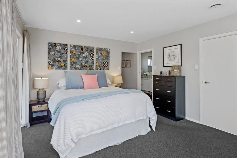 Photo of property in 44 Victors Road, Hoon Hay, Christchurch, 8025