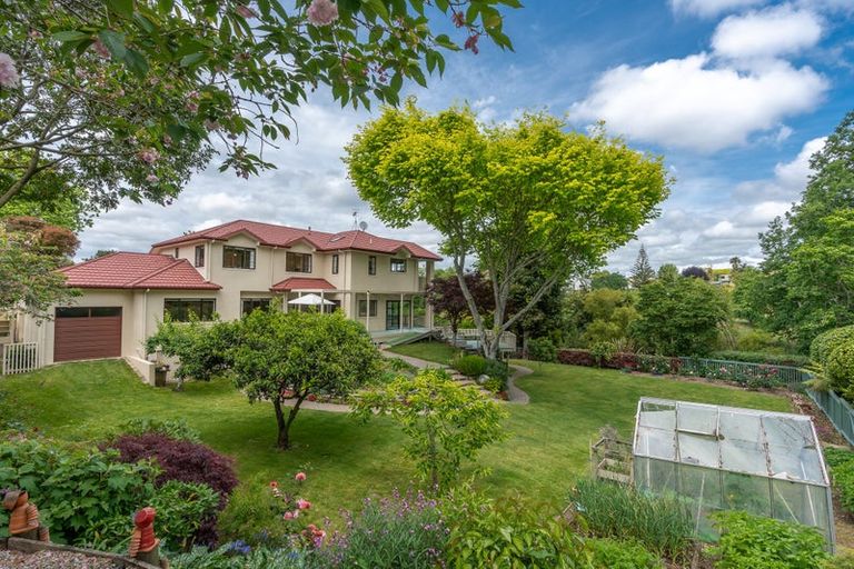 Photo of property in 495 River Road, Fairfield, Hamilton, 3214