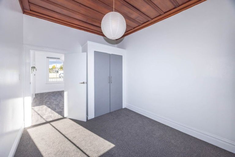 Photo of property in 4 George Street, Te Kuiti, 3910