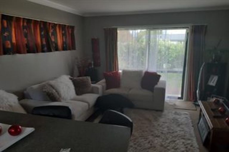 Photo of property in 21 Dunbars Road, Halswell, Christchurch, 8025