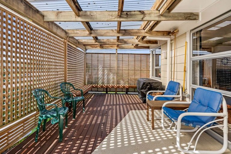 Photo of property in 31 Takahe Street, Tikipunga, Whangarei, 0112