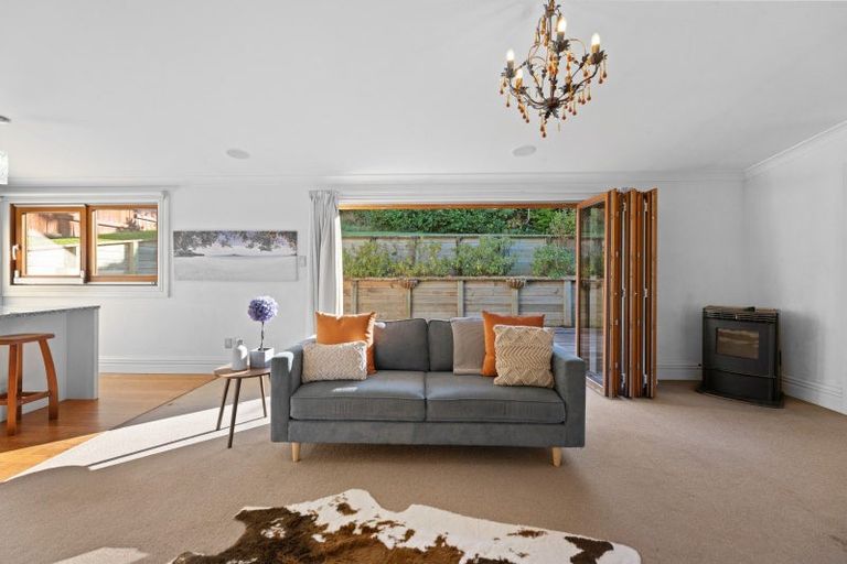 Photo of property in 7 Wren Lane, Saint Leonards, Dunedin, 9022