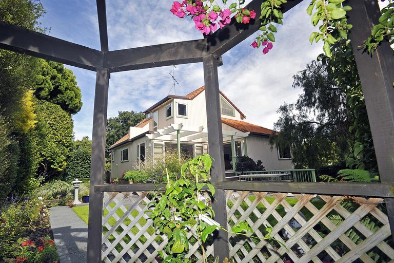 Photo of property in 19 Haronga Road, Inner Kaiti, Gisborne, 4010